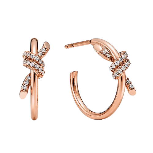 ピアス イヤリング